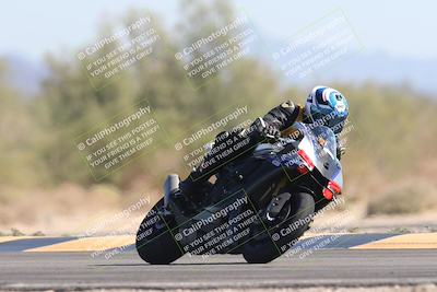 media/Oct-25-2025-Race Pace (Sat) [[47cce5476f]]/Non Verified (1st 20 Minutes of Every Hour)/6-Turn 7 (1pm)/